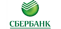 Охрана Сбербанка Системы Безопасности www.oxrana-msk.ru