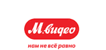 Охрана М.видео Системы Безопасности www.oxrana-msk.ru