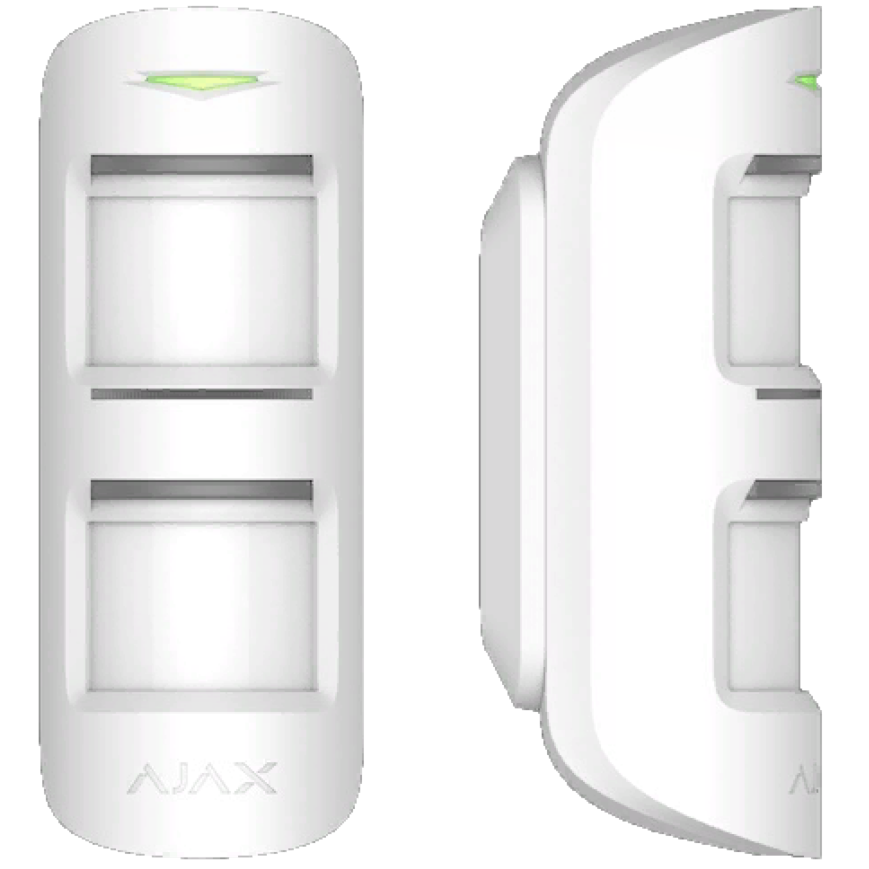 icon - /uploads/s/q/u/7/qu7chwl8sdcp/img/full_21fPNWZe.png