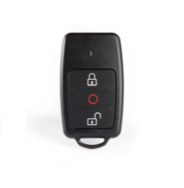 icon - /uploads/s/q/u/7/qu7chwl8sdcp/img/full_48hJcHKG.png