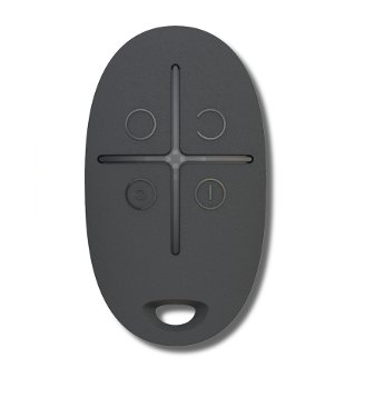 icon - /uploads/s/q/u/7/qu7chwl8sdcp/img/full_ANe0Y75e.png
