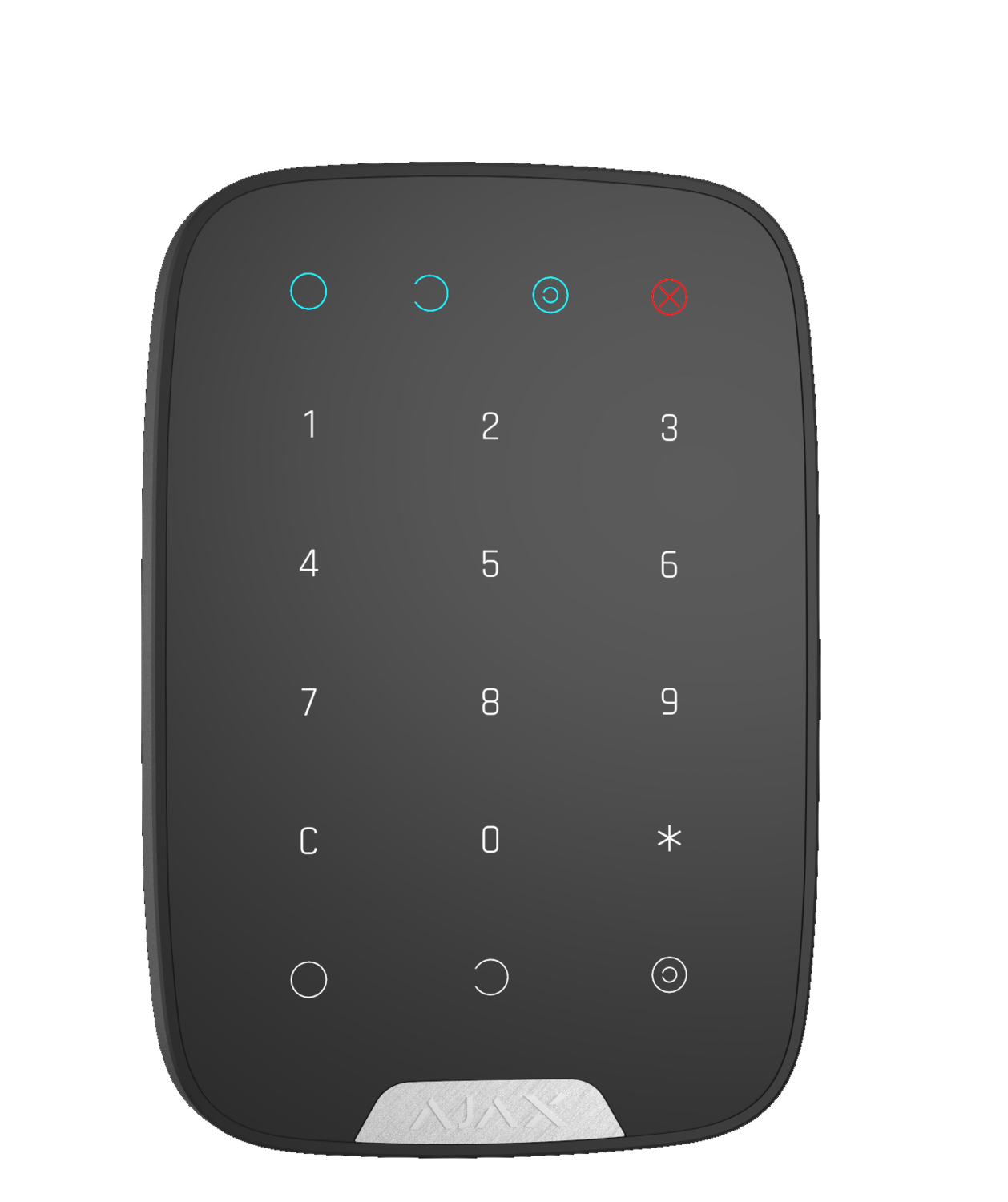 icon - /uploads/s/q/u/7/qu7chwl8sdcp/img/full_IQiVX2IN.png