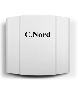 icon - /uploads/s/q/u/7/qu7chwl8sdcp/img/full_XaTFW15Y.png