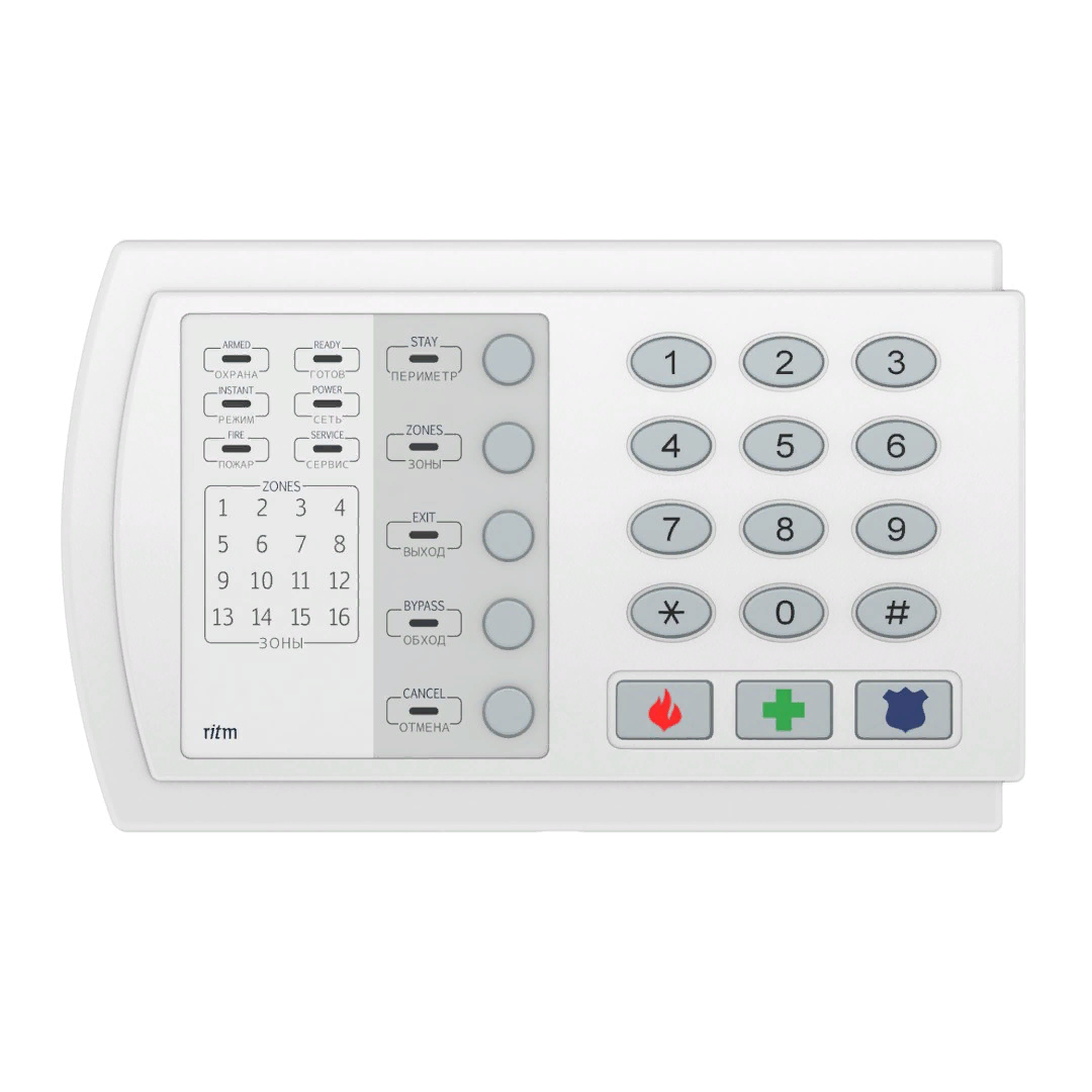 icon - /uploads/s/q/u/7/qu7chwl8sdcp/img/full_bOlkJ0Jc.png