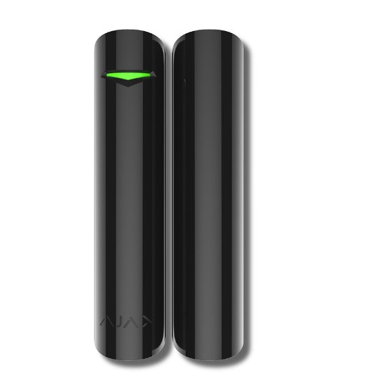 icon - /uploads/s/q/u/7/qu7chwl8sdcp/img/full_g1iPrPmW.png